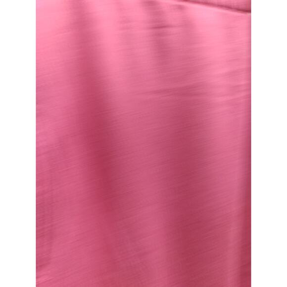 Lit 26 cargo sweat pants 4 pockets size large - Picture 4 of 4